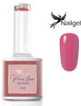  Pure Love 007 gél lakk 8 Ml