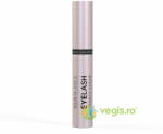 BIOBALANCE Eyelash Ser pentru Cresterea Genelor cu Peptide, Biotina si Acid Hialuronic 6ml Crema antirid contur ochi