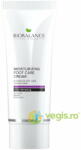 Bio Balance Crema Hidratanta pentru Picioare si Talpi cu Niacinamide, Unt de Shea si Panthenol 60ml