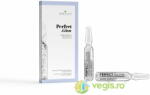 BIOBALANCE Fiole Concentrate Impotriva Petelor Pigmentare cu Azeloglicina 10% 10x2ml