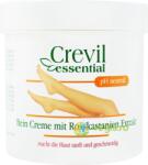 CREVIL Crema pentru Picioare cu Extract de Castan 250ml