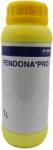 BASF Fendona Pro 6SC 1L solutie anti plosnite de pat gandaci muste tantari viespi furnici
