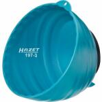 Hazet - Германия Магнитна чиния, дълбока, o150мм; hazet 197-3