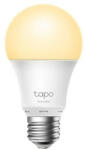 TP-Link BEC LED wireless TP-LINK - Tapo L510E (6935364053468)