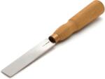 BeaverCraft Dalta plata si dreapta BeaverCraft G1 24, 24 mm, 265 mm (BVRCG1/24) Dalta