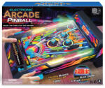 Source Joc Electronic Arcade - Pinball (EN)