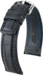 HIRSCH 02528051-2