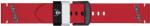 Tissot T852.047. 510