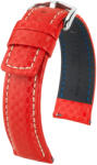 HIRSCH 02592020-2