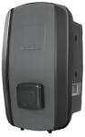  Weidmüller 2875260000 AC SMART ADVANCED Wallbox, 3 Fázisú, Elektromos Autótöltő, 11kW Töltőkábel nélküli