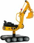 Rolly Toys Excavator Rolly Toys, CAT rollyDigger (513215)