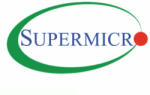 Supermicro AOC-SLG4-2H8M2-O (AOC-SLG4-2H8M2-O)