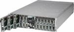 Supermicro SYS-530MT-H12TRF (SYS-530MT-H12TRF)