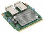 Supermicro AOC-M3616-O (AOC-M3616-O)