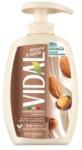Vidal Săpun lichid Almond&Karite - Vidal Liquid Soap Almond&Karite 300 ml
