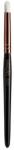 Hakuro Professional Pensulă J503 pentru farduri, neagră - Hakuro Professional