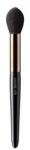 Hakuro Professional Pensulă J170 universală, neagră - Hakuro Professional