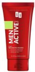 AA Balsam aftershave 3 în 1 - AA Cosmetics Men Active Care 100 ml