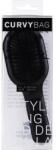 Janeke Perie de păr - Janeke Brush SP507-NER