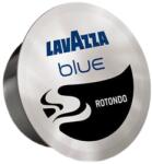 LAVAZZA Kávékapszula LAVAZZA Blue Rotondo 100 kapszula/doboz (003061) - homeofficeshop