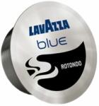 Lavazza Kávékapszula LAVAZZA Blue Rotondo 100 kapszula/doboz (003061) - robbitairodaszer