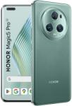 Honor Magic5 Pro 5G 512GB 12GB RAM Dual Mobiltelefon