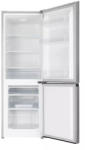 Gorenje RK14EPS4 Hűtőszekrény, hűtőgép
