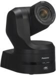 Panasonic AW-UE160K Camera web
