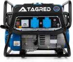 Tagred TA1600AVR