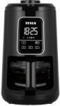 TESLA CoffeeMaster ES400