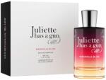 Juliette Has A Gun Magnolia Bliss EDP 100 ml Parfum