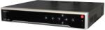 Hikvision 16-channel NVR 160Mbps HDMI+VGA DS-7716NI-K4/16P (DS-7716NI-K4-16P)