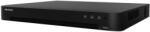 Hikvision 8-channel DVR iDS-7208HUHI-M2/P/4A+8/4ALM (iDS-7208HUHI-M2-P)