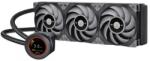 Thermaltake TOUGHLIQUID Ultra 360 All-In-One (CL-W323-PL12GM-B)