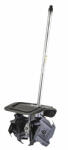 Raider RD Фреза 32cm за бензинова коса (110288) (110288)