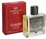 Saponificio Varesino Cubebe EDP 100 ml Parfum