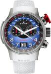Edox 38001.TINR.BUDN Ceas