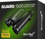 Levenhuk Guard 1500 (81969) Binoclu