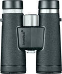 Levenhuk Nitro ED 10x42 (81942) Binoclu