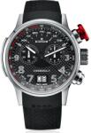 Edox 38001.TIN.NRO3
