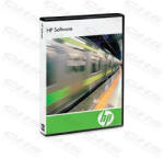 Microsoft HP VMw vSphere Essentials 3 Year E-LTU (BD707AAE)