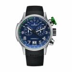 Edox 38001.TINV.BUV3 Ceas