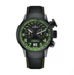 Edox 38001.TINGN.V3