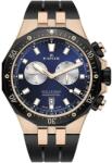 Edox 10109.357RNCA.BUIRA