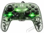 PDP Afterglow Wired Deluxe Gamepad, kontroller