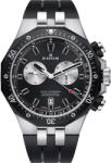 Edox 10109.357NCA.NINRO Ceas