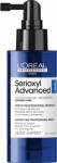 L'Oréal Serioxyl Advanced Anti Hair-Thinning Density szérum 90 ml