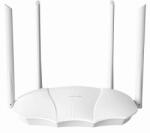 Tenda RX9 Router