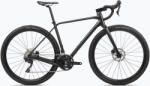 Orbea Terra H40 (2023) Kerékpár