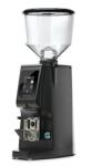 Eureka Atom Excellence 75